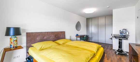 Apartamento de 3 divisões em Salzburg, Austria N.º 173489 8