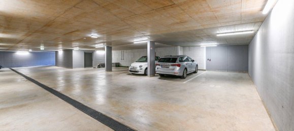 Apartamento de 3 divisões em Salzburg, Austria N.º 173489 27