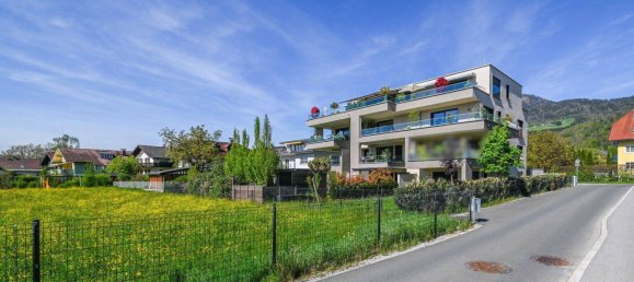 Apartamento de 3 divisões em Salzburg, Austria N.º 173489 26