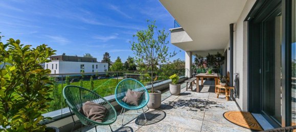 Apartamento de 3 divisões em Salzburg, Austria N.º 173489 14