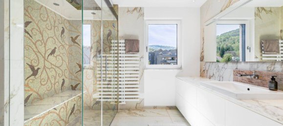 Apartamento de 3 divisões em Salzburg, Austria N.º 173489 22