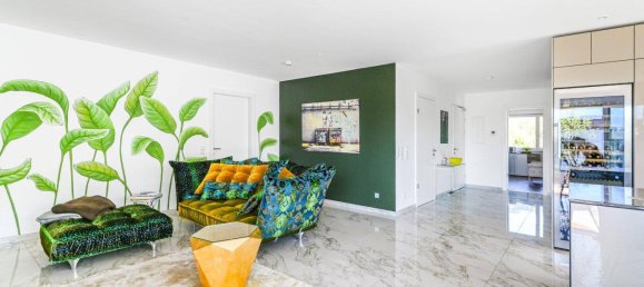 Apartamento de 3 divisões em Salzburg, Austria N.º 173489 7