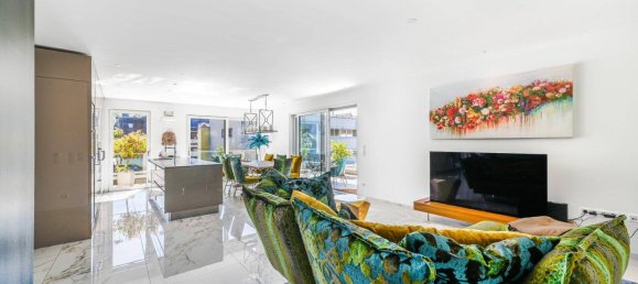 Apartamento de 3 divisões em Salzburg, Austria N.º 173489 6