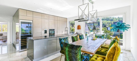 Apartamento de 3 divisões em Salzburg, Austria N.º 173489 3