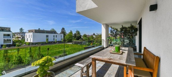 Apartamento de 3 divisões em Salzburg, Austria N.º 173489 12