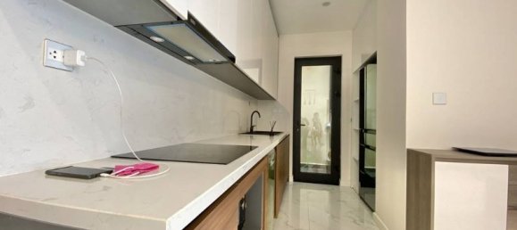 3 غرف نوم شقة في Bac Tu Liem, Vietnam رقم 531 3