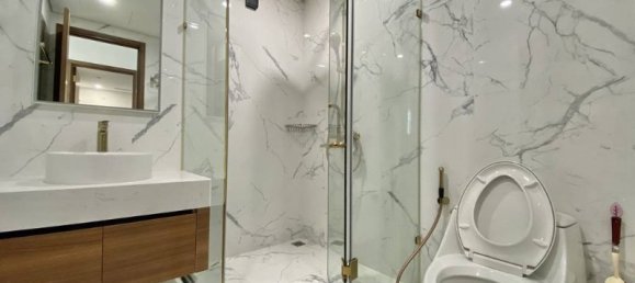 3 غرف نوم شقة في Bac Tu Liem, Vietnam رقم 531 9