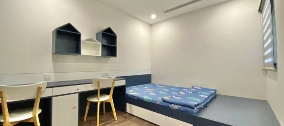 3 غرف نوم شقة في Bac Tu Liem, Vietnam رقم 531 6