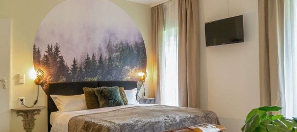 14 rooms Villa in Breisgau-Hochschwarzwald, Germany No. 283245 4