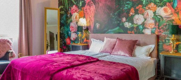 14 rooms Villa in Breisgau-Hochschwarzwald, Germany No. 283245 12