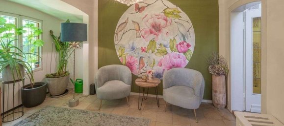 14 rooms Villa in Breisgau-Hochschwarzwald, Germany No. 283245 2