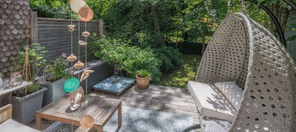 14 rooms Villa in Breisgau-Hochschwarzwald, Germany No. 283245 11