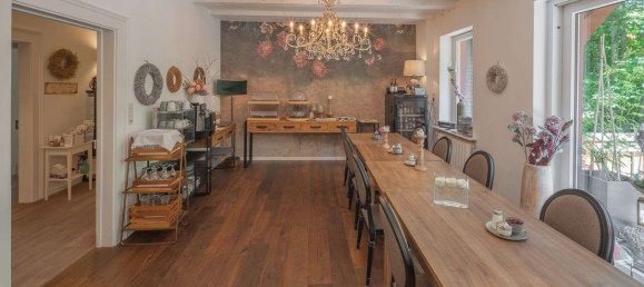 14 rooms Villa in Breisgau-Hochschwarzwald, Germany No. 283245 10