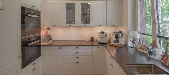 14 rooms Villa in Breisgau-Hochschwarzwald, Germany No. 283245 13