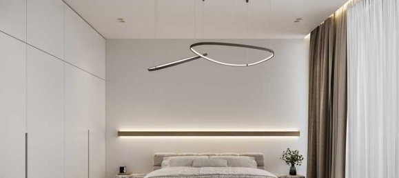 3 Schlafzimmer Villa in Chloraka, Cyprus, Nr. 15402 4