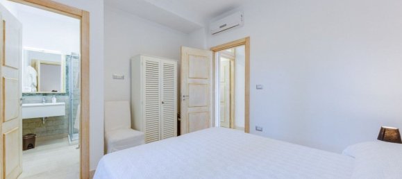 8 rooms Villa in Gagliano del Capo, Italy No. 184458 4