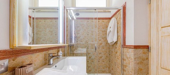 8 rooms Villa in Gagliano del Capo, Italy No. 184458 5