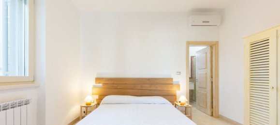 8 rooms Villa in Gagliano del Capo, Italy No. 184458 3