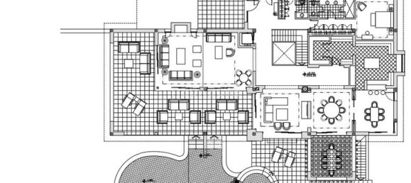 2329m² Land in Cadiz, Spain No. 18306 6