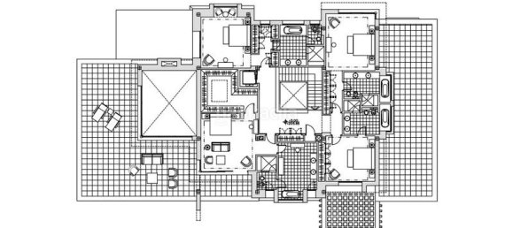 2329m² Land in Cadiz, Spain No. 18306 7