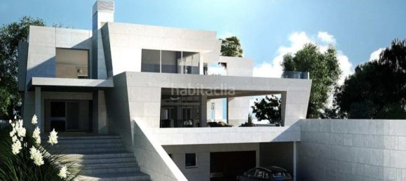 2329m² Land in Cadiz, Spain No. 18306 2