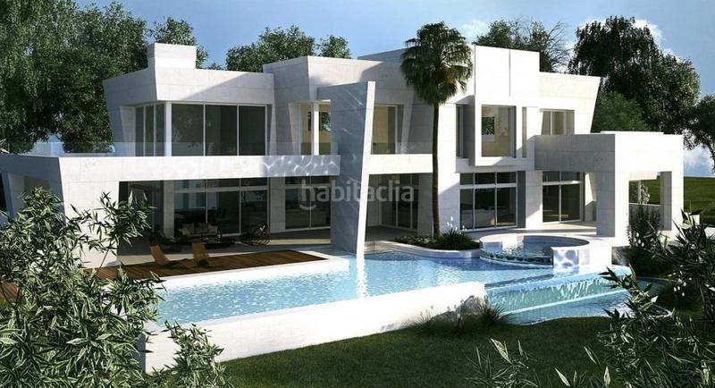 2329m² Land in Cadiz, Spain No. 18306
