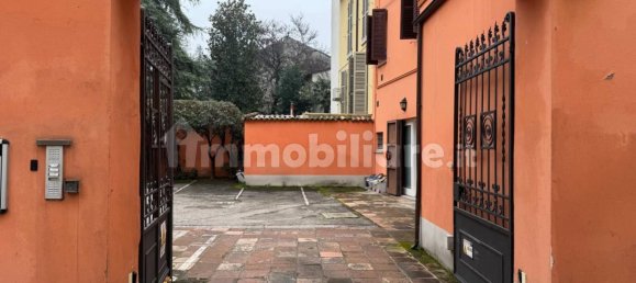 1غرفة مكتب في Forlì, Italy رقم 87965 2