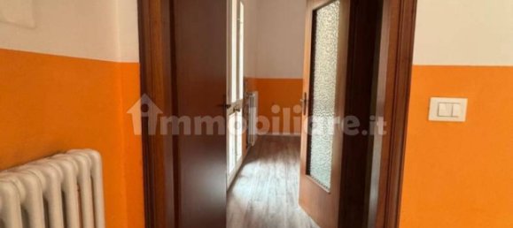 1غرفة مكتب في Forlì, Italy رقم 87965 6