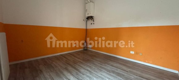 1غرفة مكتب في Forlì, Italy رقم 87965 3