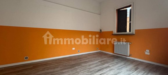 1غرفة مكتب في Forlì, Italy رقم 87965 8