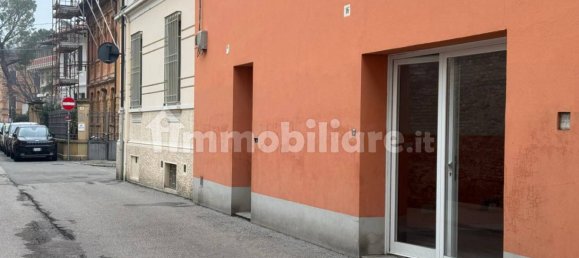 1غرفة مكتب في Forlì, Italy رقم 87965 5