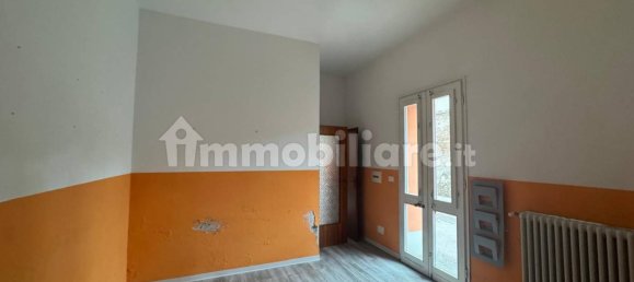 1غرفة مكتب في Forlì, Italy رقم 87965 9