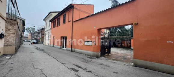 1غرفة مكتب في Forlì, Italy رقم 87965 10