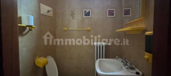 1غرفة مكتب في Forlì, Italy رقم 87965 11