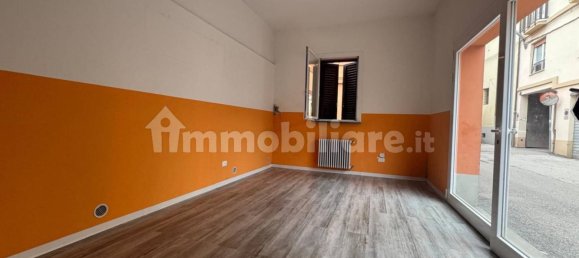 1غرفة مكتب في Forlì, Italy رقم 87965 7