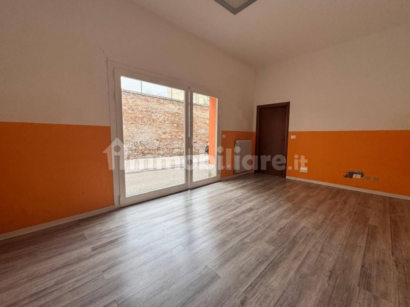 1غرفة مكتب في Forlì, Italy رقم 87965