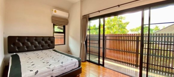 4 chambres Maison à Chiang Mai, Thailand No. 9292 24