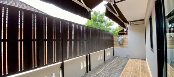 4 chambres Maison à Chiang Mai, Thailand No. 9292 18