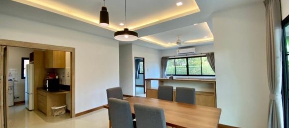 4 chambres Maison à Chiang Mai, Thailand No. 9292 8