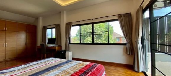 4 chambres Maison à Chiang Mai, Thailand No. 9292 14