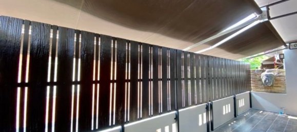 4 chambres Maison à Chiang Mai, Thailand No. 9292 17