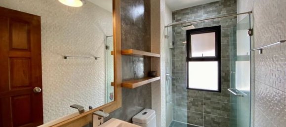 4 chambres Maison à Chiang Mai, Thailand No. 9292 21