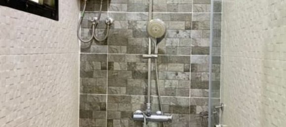 4 chambres Maison à Chiang Mai, Thailand No. 9292 16