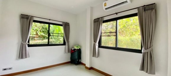 4 chambres Maison à Chiang Mai, Thailand No. 9292 4