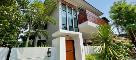 4 chambres Maison à Chiang Mai, Thailand No. 9292 28