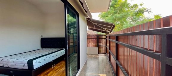 4 chambres Maison à Chiang Mai, Thailand No. 9292 25