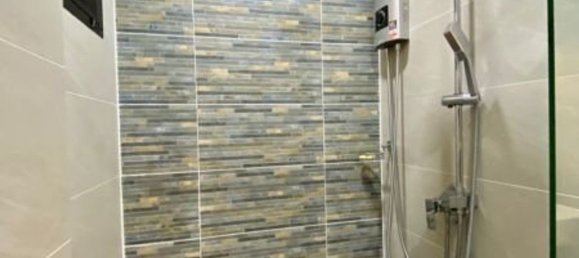 4 chambres Maison à Chiang Mai, Thailand No. 9292 22