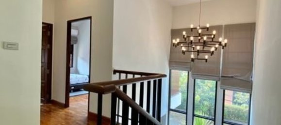 4 chambres Maison à Chiang Mai, Thailand No. 9292 11