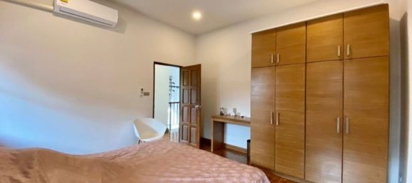 4 chambres Maison à Chiang Mai, Thailand No. 9292 19