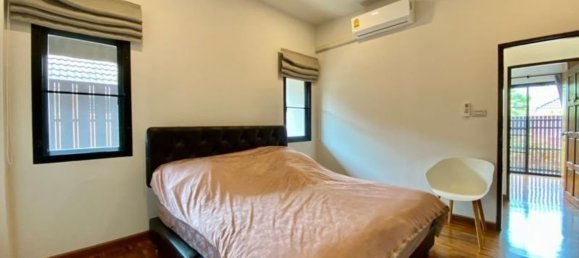 4 chambres Maison à Chiang Mai, Thailand No. 9292 20